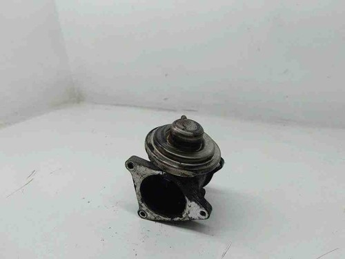 VW GOLF VIII CD1 AGR-Ventil 038129637D 1.90 Diesel 2007 31899206