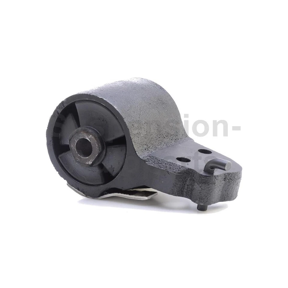 Se adapta a Ford Expedition 2009 2010 2011 2012 2013 2X anclaje motor delantero montaje Foto 3 de 4