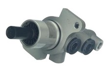 34311165544 Brake Master Cylinder