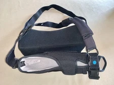 Ossur Form Fit Shoulder Brace Sling Immobilization Abduction Sling Size Regular