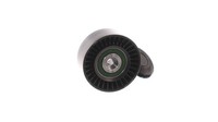 Umlenk-/FüHrungsrolle Keilrippenriemen SKF VKM 31008 FüR VW Audi Q5 Amarok T6 T5
