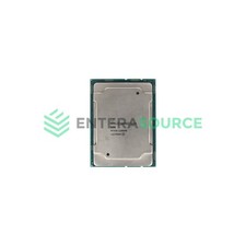 Intel Xeon Gold 5120 2.2GHz 14 Core 19.25MB 10.4GT/s 105W Processor SR3GD