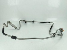 luftschlauch BMW X1 E84 SDRIVE 20 D 915173301 arblp187136