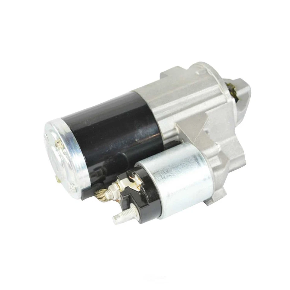 Motor De Arranque Mopar 56044736AC Foto 2 de 4