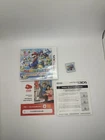 Mario Party: Island Tour CIB (Nintendo 3DS, 2013) Tested And Working