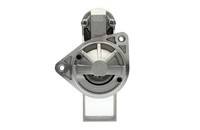 BV PSH Anlasser Starter Valeo Korea New 150.514.082.360 12V FüR Hyundai I10 1 PA