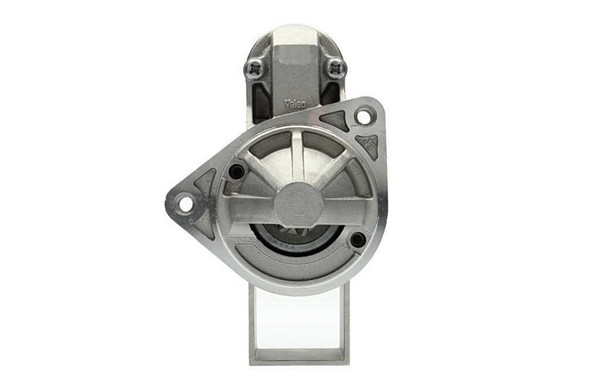 BV PSH Anlasser Starter Valeo Korea New 150.514.082.360 12V FüR Hyundai I10 1 PA-image