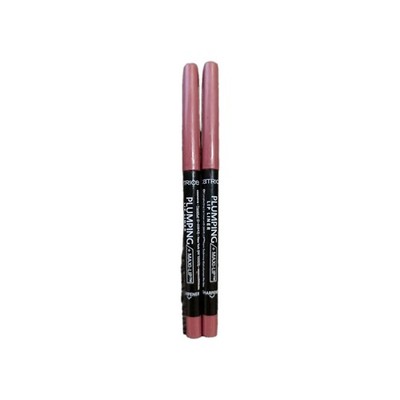 Catrice Plumping Lip Liner 060 Cheers to Life 0.35g