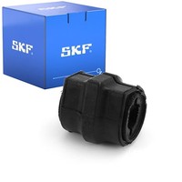 SKF Stabilager Vorderachse Beidseitig Passend FüR Peugeot 206 | Vkds 353002