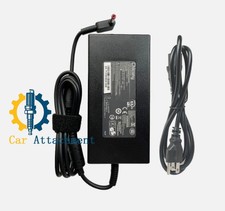 230W AC Adapter Charger For Acer Predator Triton 500 SE PT516-52s-99EL 11.8A