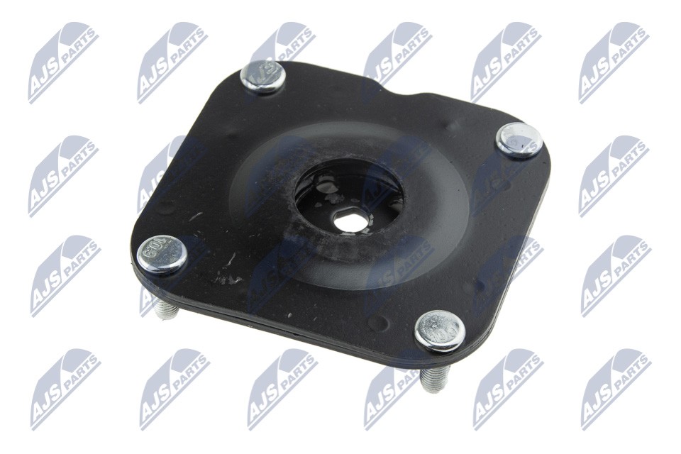 N.T.Y. AD-MZ-037.NTY Top Strut Mounting for MAZDA - Image 13