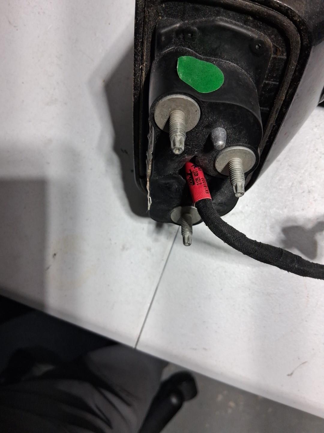 Picture 20 of 20