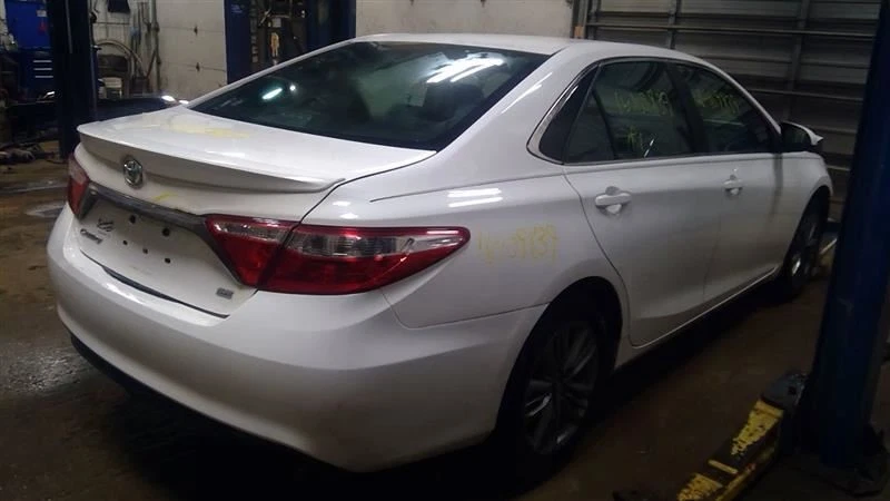 Alternador VIN F quinto dígito 100 amperios AWD compatible con 13-18 RAV4 10280316 Foto 4 de 4