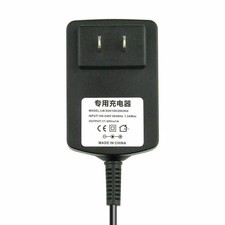 Wall Charger for Bose Soundlink I II III 1 2 3 Wireless Bluetooth Mobile Speaker