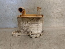 Radiateur Opel MERIVA