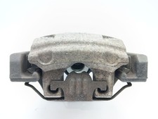 Etrier de frein BMW 530