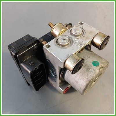 ABS Hydraulikeinheit Pumpe SUMITOMO BTB4 Für TOYOTA YARIS FRP 2001-2005