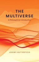 Multiverse | A Philosophical Introduction | Jeremy Butterfield | Buch | Englisch