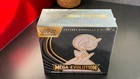 Pokémon - Coffret Dresseur Élite ETB ME01 Méga-Evolution Gardevoir V1 FR Scéllé