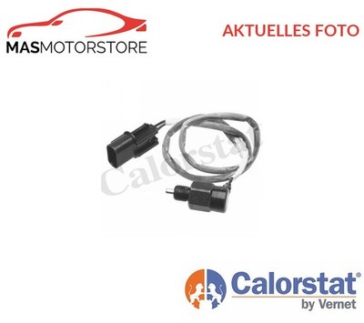RÜCKFAHRLICHT SCHALTER CALORSTAT BY VERNET RS5605 A NEU OE QUALITÄT