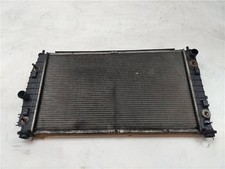 Radiateur Chrysler 300M