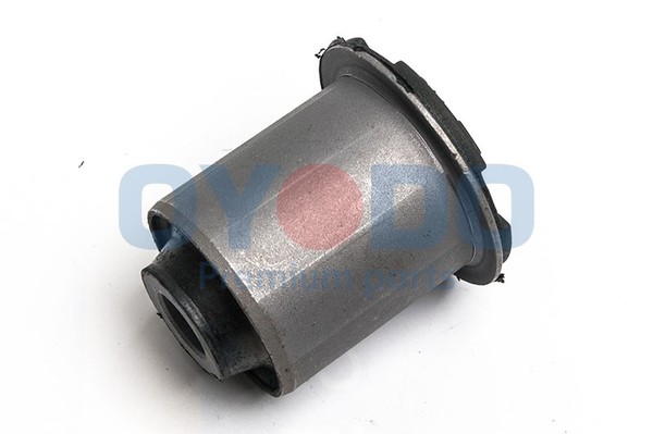 Oyodo Stabilisatorlager Unten Vorne FüR Hyundai Tucson JM KIA Sportage-image