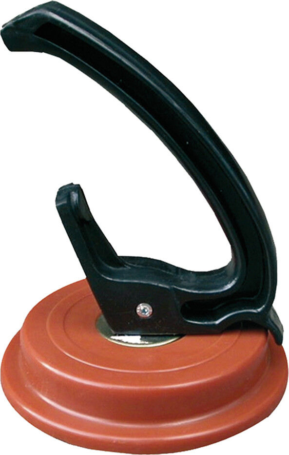 Raimondi Ventosa Per Piastrelle Semplice Extra mm 115 101584