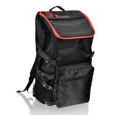 Thermaltake EA-TTE-UBPBLK-01 Battle Dragon Utility Backpack
