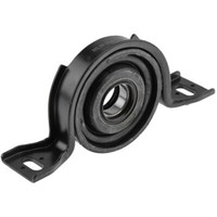 Lagerung Gelenkwelle Kardanwelle FüR Opel Antara L07 2.0 Cdti 4X4 2.2 Chevrolet