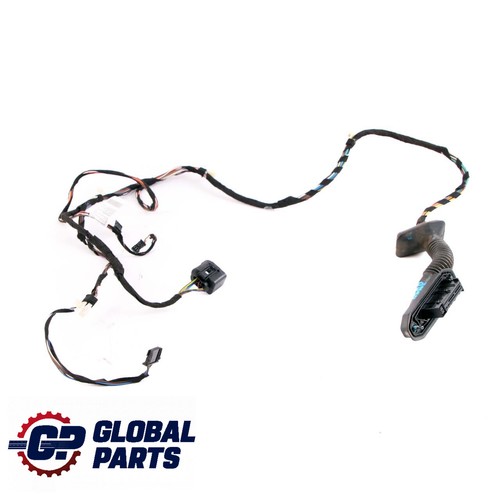 BMW X1 E84 Kabelbaum Hintere Tür Rechts Links 9269959