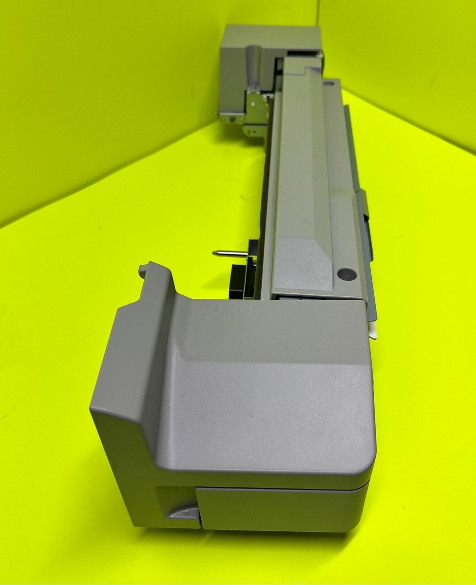 Ricoh Savin Lanier Punch Unit PU3040 for MP 2554 4055 C3004