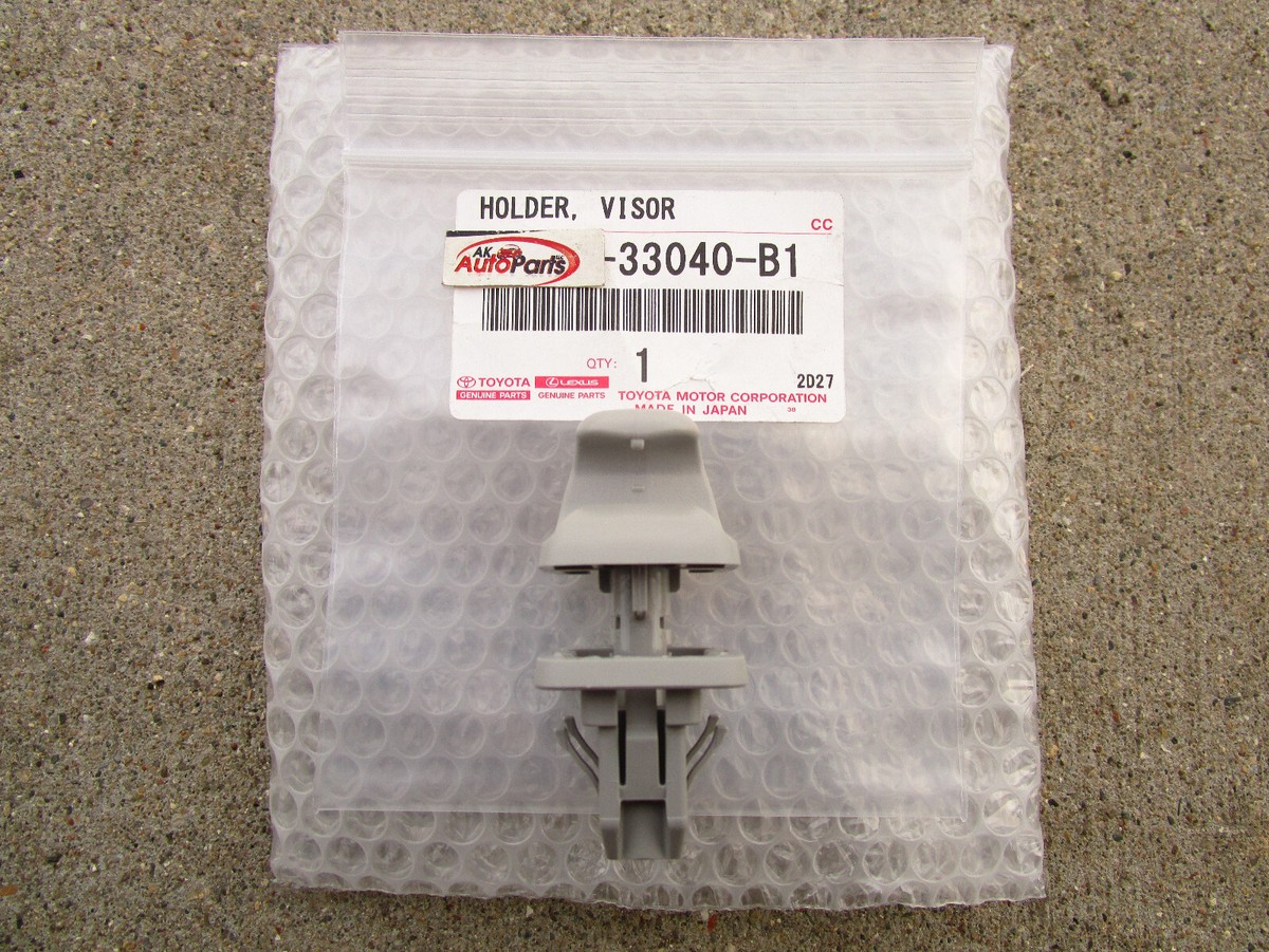 パーツ 4runner Toyota 4Runner Duraflex Off Road 4.5 Inch Bulge Front