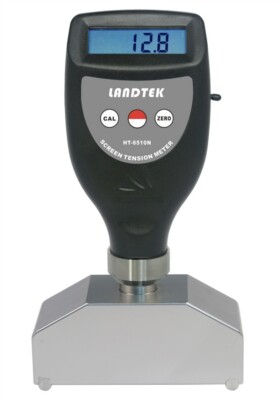 Landtek HT6510N Screen Tension Meter HT-6510N ii
