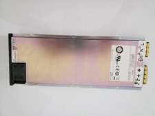 DC 53.5V 56A 3000W Efficiency PSU Power Supply Unit Adapter 200-240V AC Input