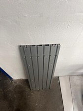 T-Nutentisch 870x270x19mm Hohlkammerprofil - leichte mängel (E2)