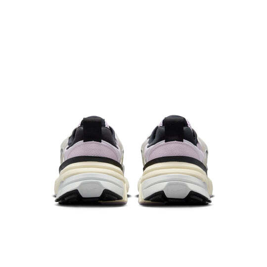 NEW Nike V2K Run Shoes Barely Grape Silver HF1876-500 NEW Nike V2K Run Shoes Barely Grape Silver HF1876-500