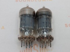 Philips Ecc83 for sale | eBay