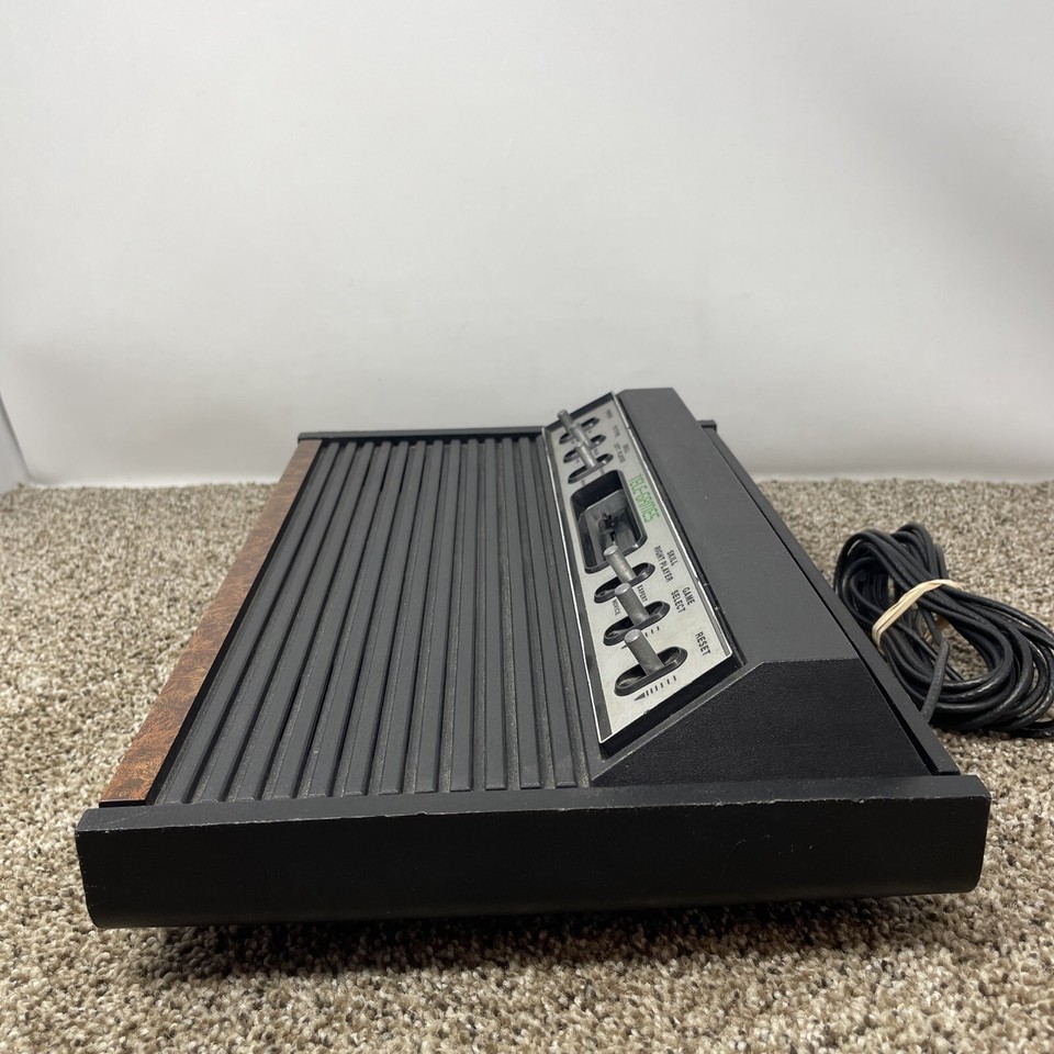 Does this composite mod work well on a Sears Heavy Sixer? The seller claims works on atari 2600 6 switch but does not specify heavy and/or light Does this composite mod work well on a Sears Heavy Sixer? The seller claims works on atari 2600 6 switch but does not specify heavy and/or light