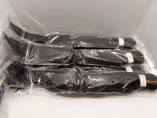 Easy Braid Pre Stretched Braiding Hair, Fluffy Braiding Hair, Set of 8 New