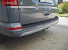 Bild 3 von 10