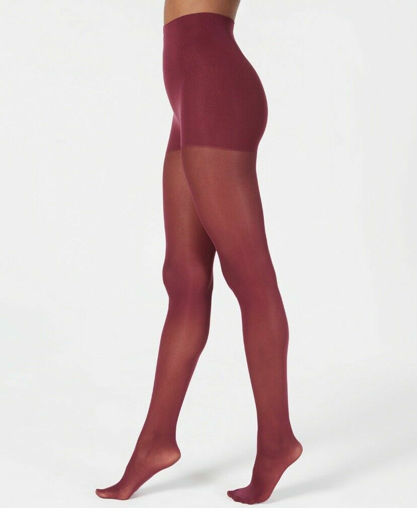 Dkny Comfort Luxe Control Top Tights Factory Sale innoem.eng.psu.ac.th