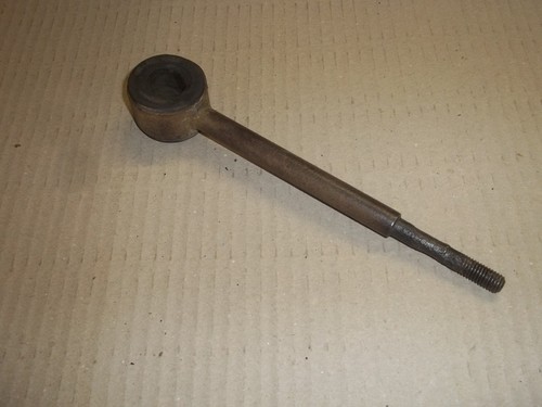 VW T3 - 1x Original Koppelstange für 21mm Stabilisator 251411045