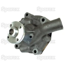 Water Pump for Kubota Tractor M-4950/5500/5950/6030/6050/6950/7030/7500/7580++