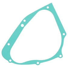 Stator Cover Gasket for Suzuki DR200Se DR125Se 1996 - 2013 / DR200S 2015 - 2019