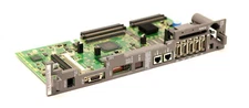 FANUC A16B-3200-0600/07B Motherboard Electronics A320-3200-T608/06