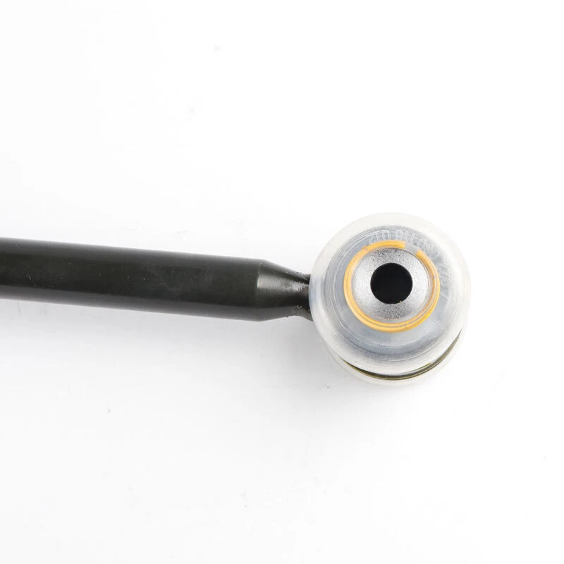 For Jaguar S-Type F-Type XJ XJ8 XKR XKR-S XJL Tie Rod Link Rear LH Or RH C2D5993 - Изображение 4 из 4