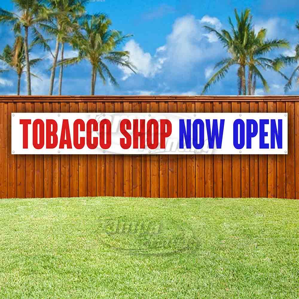 top rated tobacco shop near me open now 10 BEST Shops in Kansas City, MO - Updated 2026 Local Vape and Smoke Shop