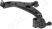 Japanparts BS-356L Querlenker Vorne Links FüR Mazda