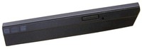 Hp 8460w Dvdrw Sm-dl-ls Bezel Bulk 6070b0479602 Hp 8460w Dvdrw Sm-dl-ls Bezel Bulk 6070b0479602