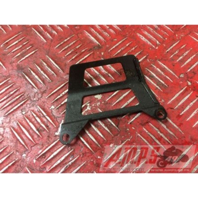 Kunststoff Yamaha 600 Fazer FZS 2002 bis 2003